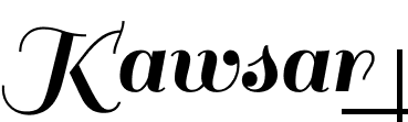 kawsarmunna.com
