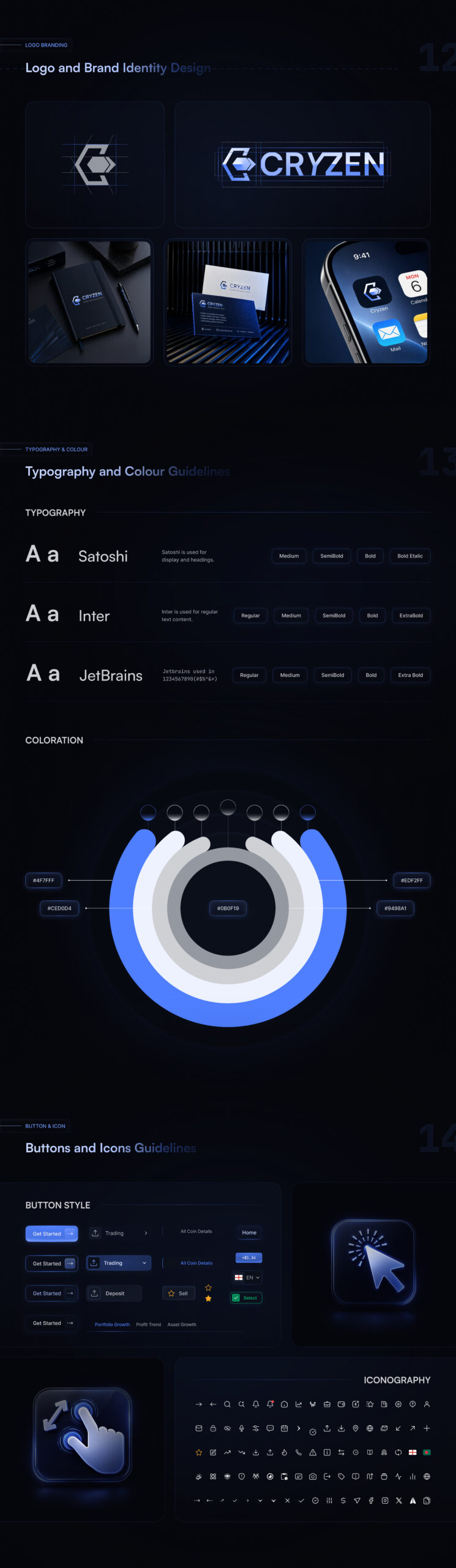 Design System